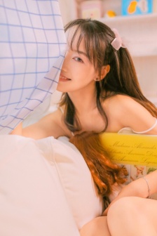 花房姑娘HD免费高清版视频