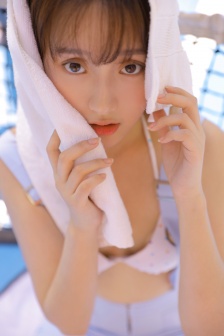 儿媳妇家电视剧免费看