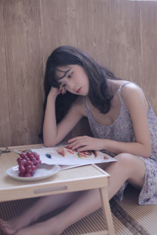 长安三万里电影完整免费