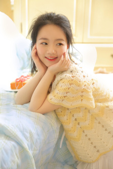 种子搜索引擎