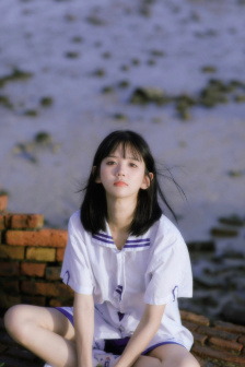 攵女YIN乱合集小丹