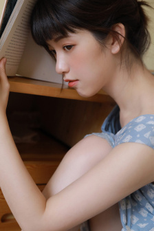 琪琪电影院在线观看