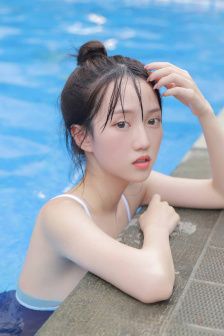 狐狸的夏天2