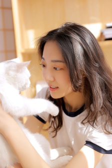 全彩口工漫画里库番本翼乌网站