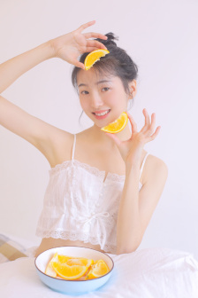 美人在线播放