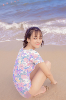 延禧攻略