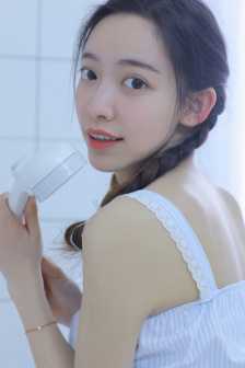 人妻熟妇女的欲乱系列