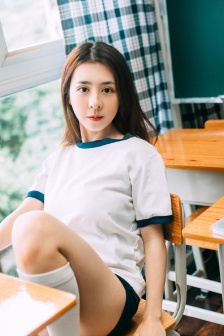 欧美伦理电影