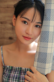 性XXXX欧美老妇506070