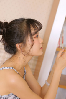 电影金瓶双艳