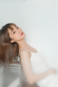 性系MACBOOKPRO高清