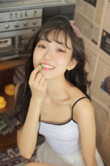 《家政女孩2