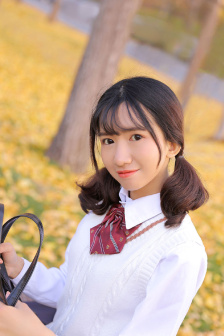 王芷璇