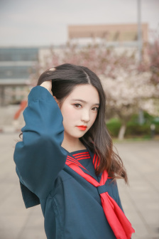 双飞风韵犹存两个熟妇