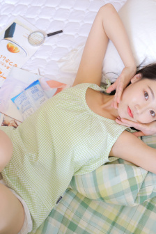 《玉蒲团之玉女心经》