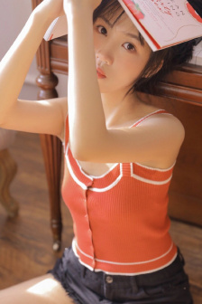 催眠明星大世界