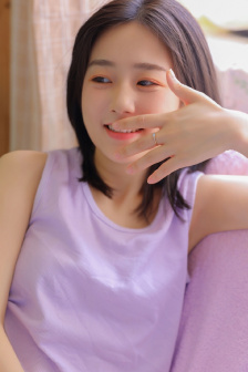 爱恋2005