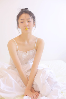 终结者6