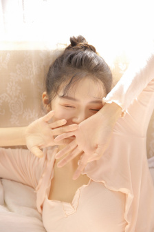 腾越殇魂电影