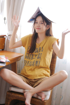 禁漫天堂a漫入口