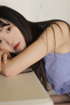 亲爱的妈妈韩国免费观看完整版