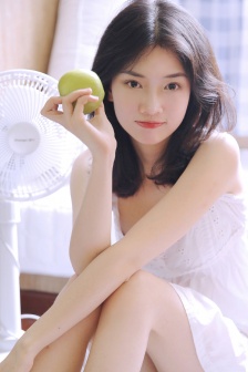 农村傻大妮儿百家号