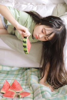 卿卿日常40集电视剧