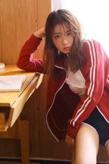 秘密电影免费观看全集高清