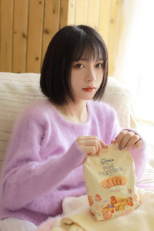男人帮俞飞鸿