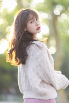 美丽小蜜蜂1