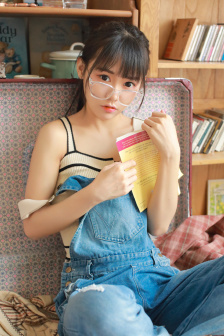 麻豆妓女爽爽一区二区三