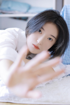 3DMAX动漫 在线观看